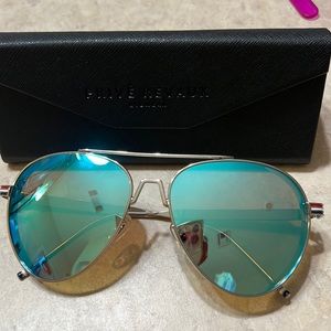 Prive Revaux Sunglasses